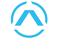 Activate logo