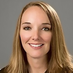 Brandy Lynch photo