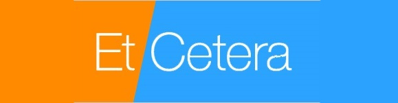 EtCetera image