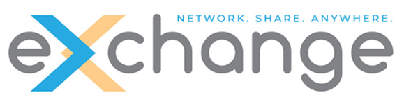 Exchange Online Community image