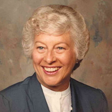 Ray Biles photo