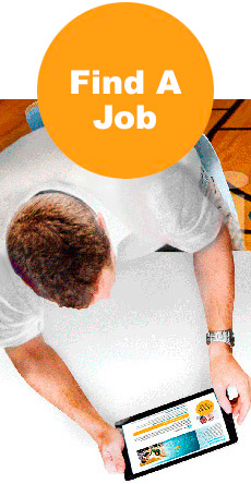 Find A Job