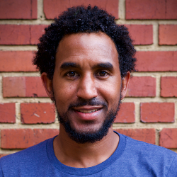 Joel Frye photo