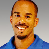 Jonathan Jones headshot