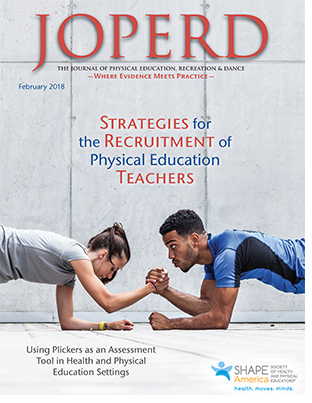 joperd cover february 2018