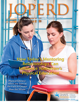 joperd cover february 2018