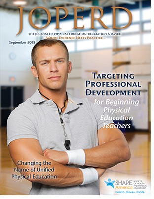 joperd cover september 2018