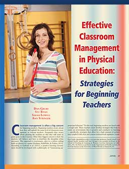 joperd free article cover october 2018