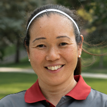 Kanae Haneishi photo