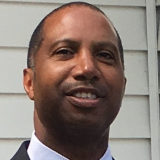 Lennie Parham photo