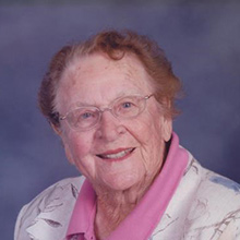 Marian Kneer photo