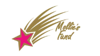 Mollies Fund logo