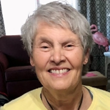 Pamela Ann Bechtel photo