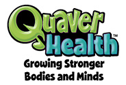 Quaver Ed logo