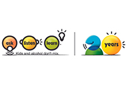 Responsibility.org logo