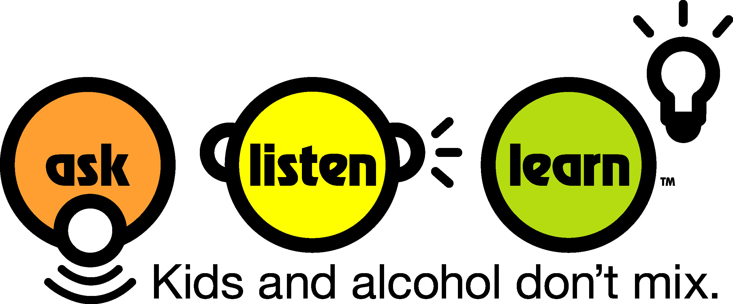 Responsibility.org Logo