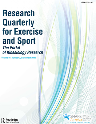 rqes cover image