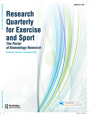 rqes cover december 2018