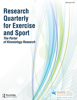 JOPERD cover