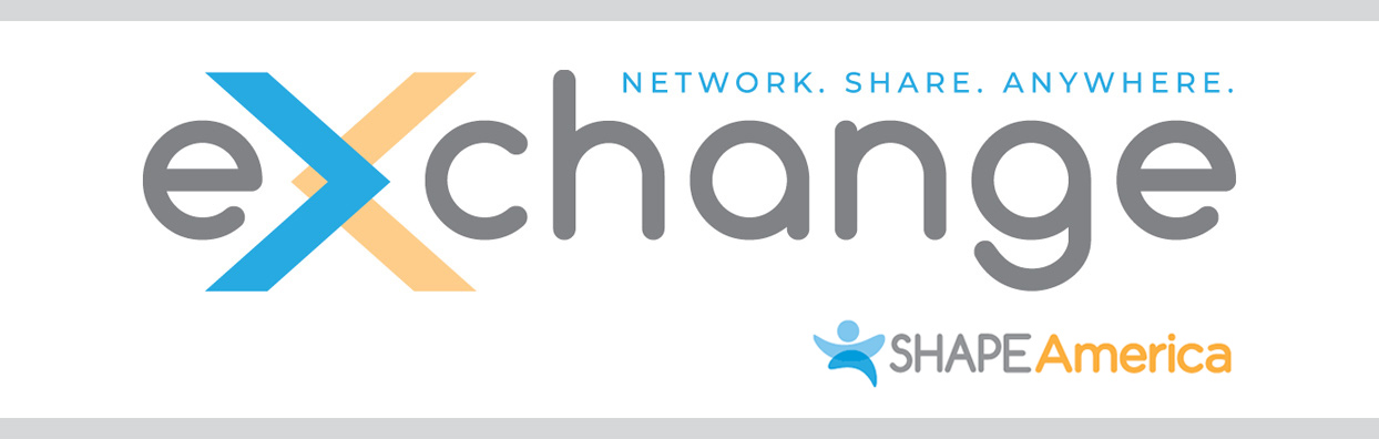 Exchange Logo