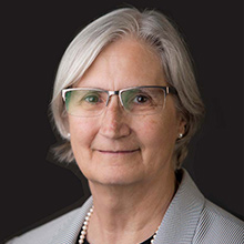 Steveda Chepko photo