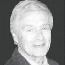 William Anderson photo