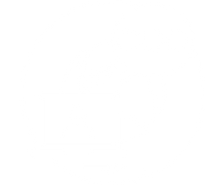 Discussion Icon
