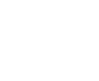 Directory Icon