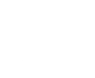Post Icon