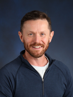 Andrew Milne Headshot