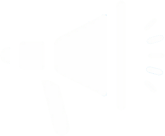 Announcement Icon