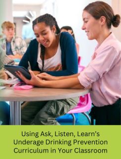 Responsibility.org The Importance of a Healthy Body Lesson Plan
