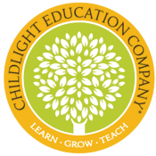 Childlight Logo