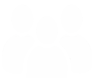 Directory Icon
