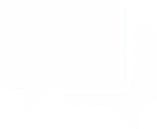 Discussion Icon