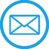Send an Email