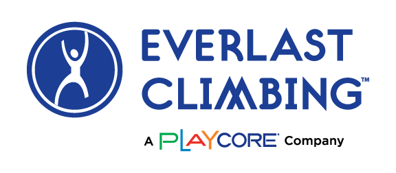 Everlast Climbing logo