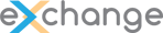 Exchange Mini Logo