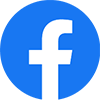 Visit Facebook Page
