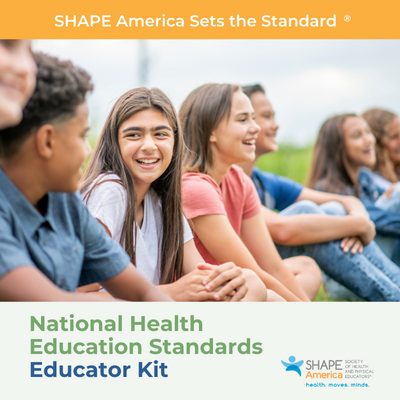 HE Educator Kit image