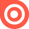 Issuu Icon