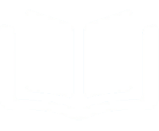 Library Icon