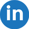 Visit LinkedIn Page