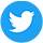 Twitter Logo Link to Central District Twitter Page