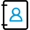 Marketplace Icon