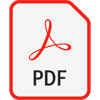 Issuu Icon