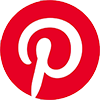 Visit Pinterest Page