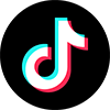Visit TikTok Page