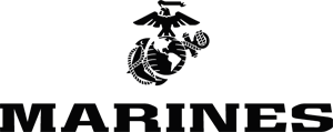 United States Marine Corps Logo
