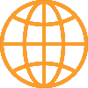 Website Icon